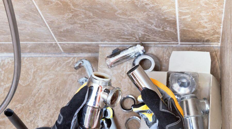 Professional New roof installation in Cambridge, ID